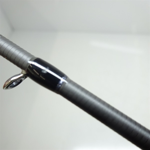 ＢブリーマーＳＳＤＣ７７Ｍ＋／ＳＳＬ